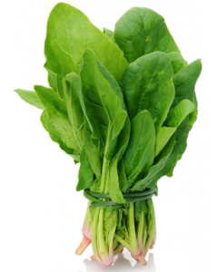 Spinach
