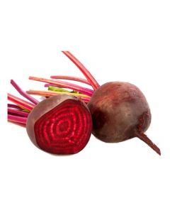 Fresho Beetroot Organically Grown