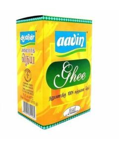 Aavin Ghee