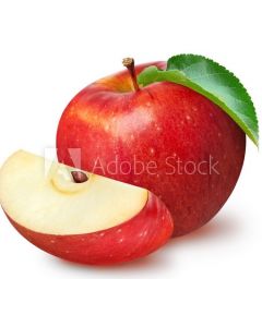Apples-Gala