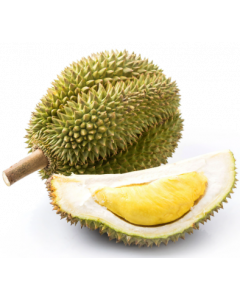 Durian