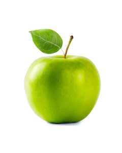 Green Apple