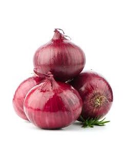 Fresho Onion Organically Grown