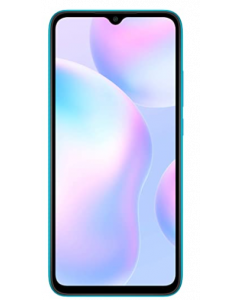 Redmi 9A 