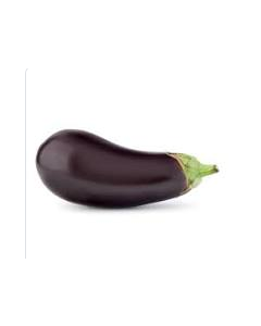 Egg plant