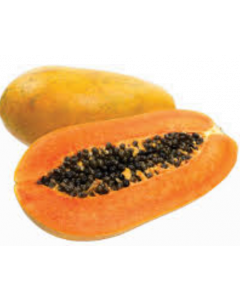 Papaya