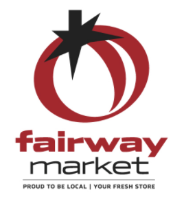 Fairway Market