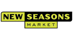 New Season's Market