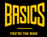Basics life