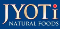 Jyoti food